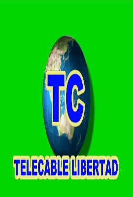 Telecable Libertad